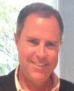 Arthur L. Ekrem